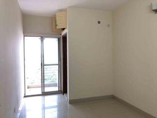 sqm Land Size Residential Properties for Sale
