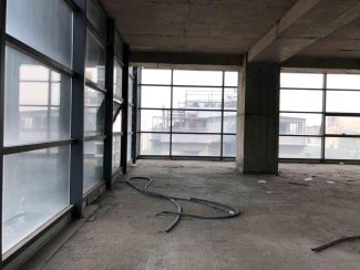  Commercial Properties for Rent