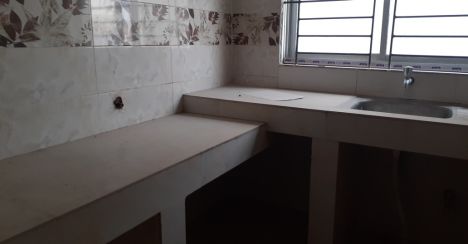  Residential Properties for Sale