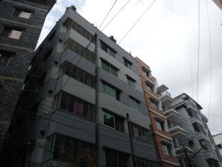  sqm Land Size Residential Properties for Rent