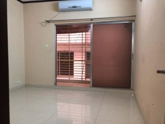 sqm Land Size Residential Properties for Sale