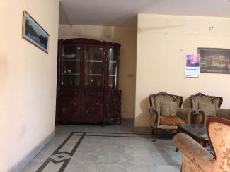  Residential Properties for Rent