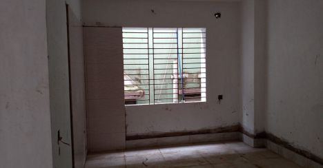 8150000 ৳ Residential