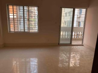  Residential Properties for Sale