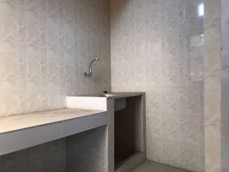 Residential Properties for Sale