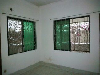  sqm Land Size Residential Properties for Rent