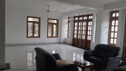  Commercial Properties for Rent