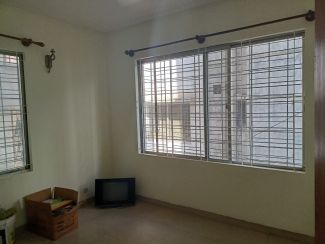  sqm Living Size Residential Properties for Sale in Uttara