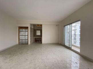 28000000 ৳ Residential