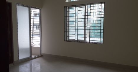 sqm Living Size Residential Properties for Sale in Dakshin Khan