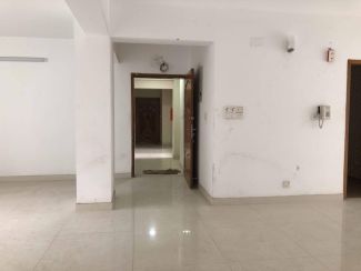 23000000 ৳ Residential