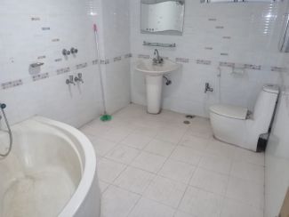  Residential Properties for Rent