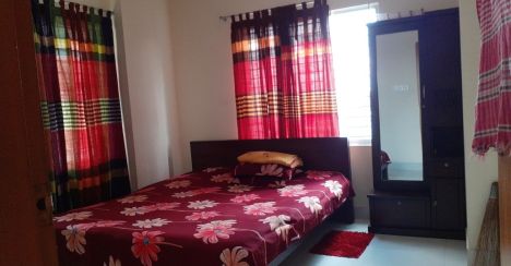  sqm Land Size Residential Properties for Sale