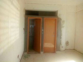 3000000 ৳ Residential