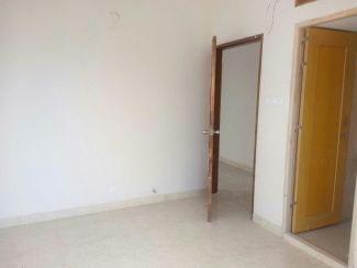 9674000 ৳ Residential