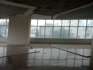 605670 ৳ Commercial