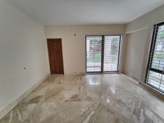  sqm Living Size Residential Properties for Rent in Gulshan