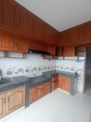  Residential Properties for Rent