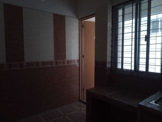 40000 ৳ Residential
