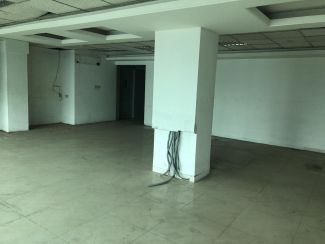  Commercial Properties for Rent