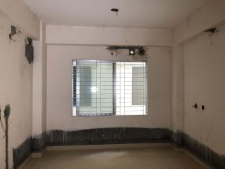 11500000 ৳ Residential