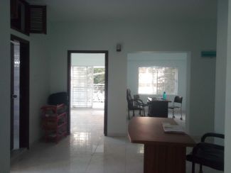  Residential Properties for Sale
