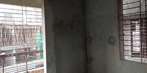  sqm Living Size Residential Properties for Sale in Mirpur