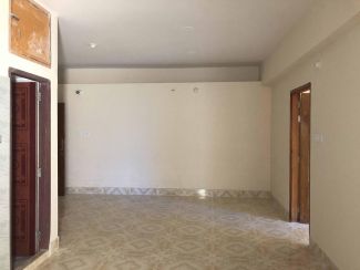 6000000 ৳ Residential
