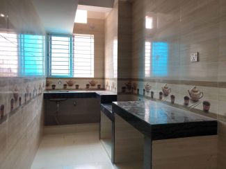  sqm Living Size Residential Properties for Sale in Khilkhet
