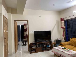  Residential Properties for Sale