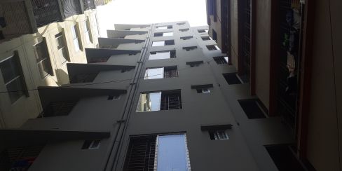  sqm Land Size Residential Properties for Sale