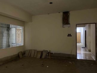  sqm Living Size Residential Properties for Sale in Mirpur