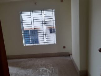  sqm Land Size Residential Properties for Rent