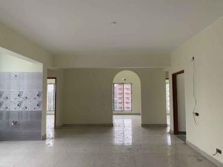 27500000 ৳ Residential