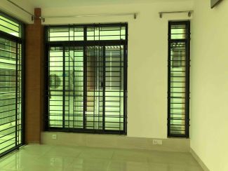  sqm Land Size Commercial Properties for Rent