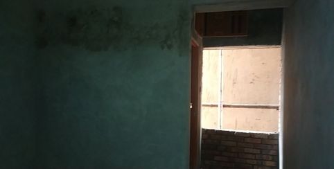  Residential Properties for Sale