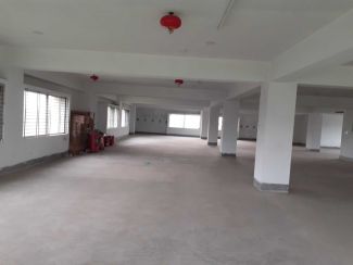  sqm Land Size Commercial Properties for Rent