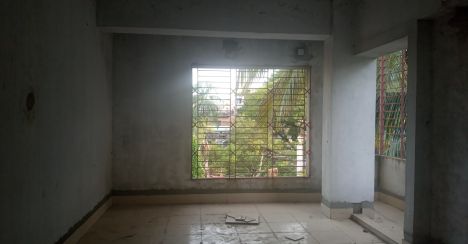 4760000 ৳ Residential