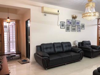 13000000 ৳ Residential
