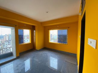  Residential Properties for Sale