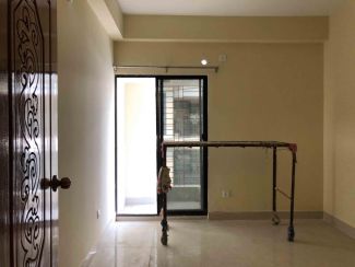 25000 ৳ Residential