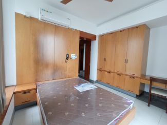  sqm Living Size Residential Properties for Rent in Aftab Nagar