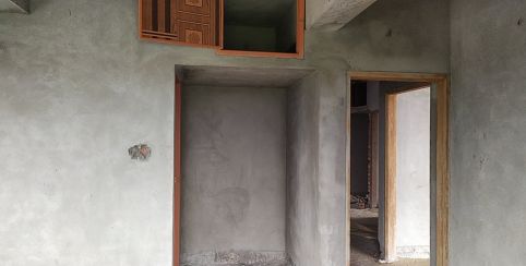  sqm Living Size Residential Properties for Sale in Double Mooring