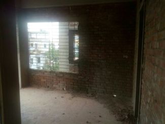 5940000 ৳ Residential