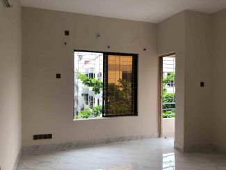  Residential Properties for Sale