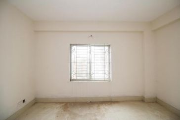  Residential Properties for Sale