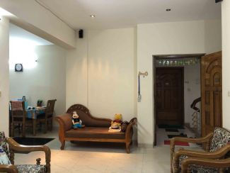 sqm Living Size Residential Properties for Sale in Uttara