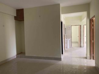  sqm Living Size Residential Properties for Sale in Badda