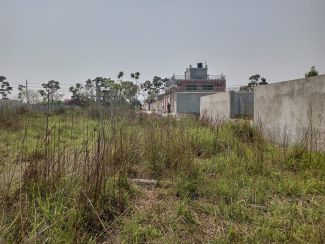  sqm Living Size Residential Properties for Sale in Keraniganj