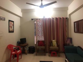 8700000 ৳ Residential